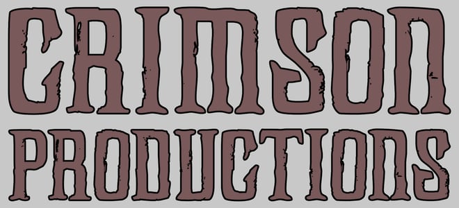 Crimson productions Home