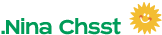 ninachsst