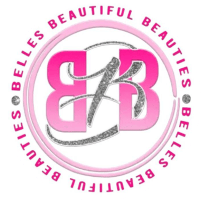 Belles Beautiful Beauties