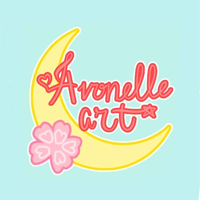 Avonelle.art