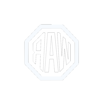 rivalsatwarfitness Home