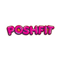 Poshfit!