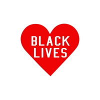 heartblacklives