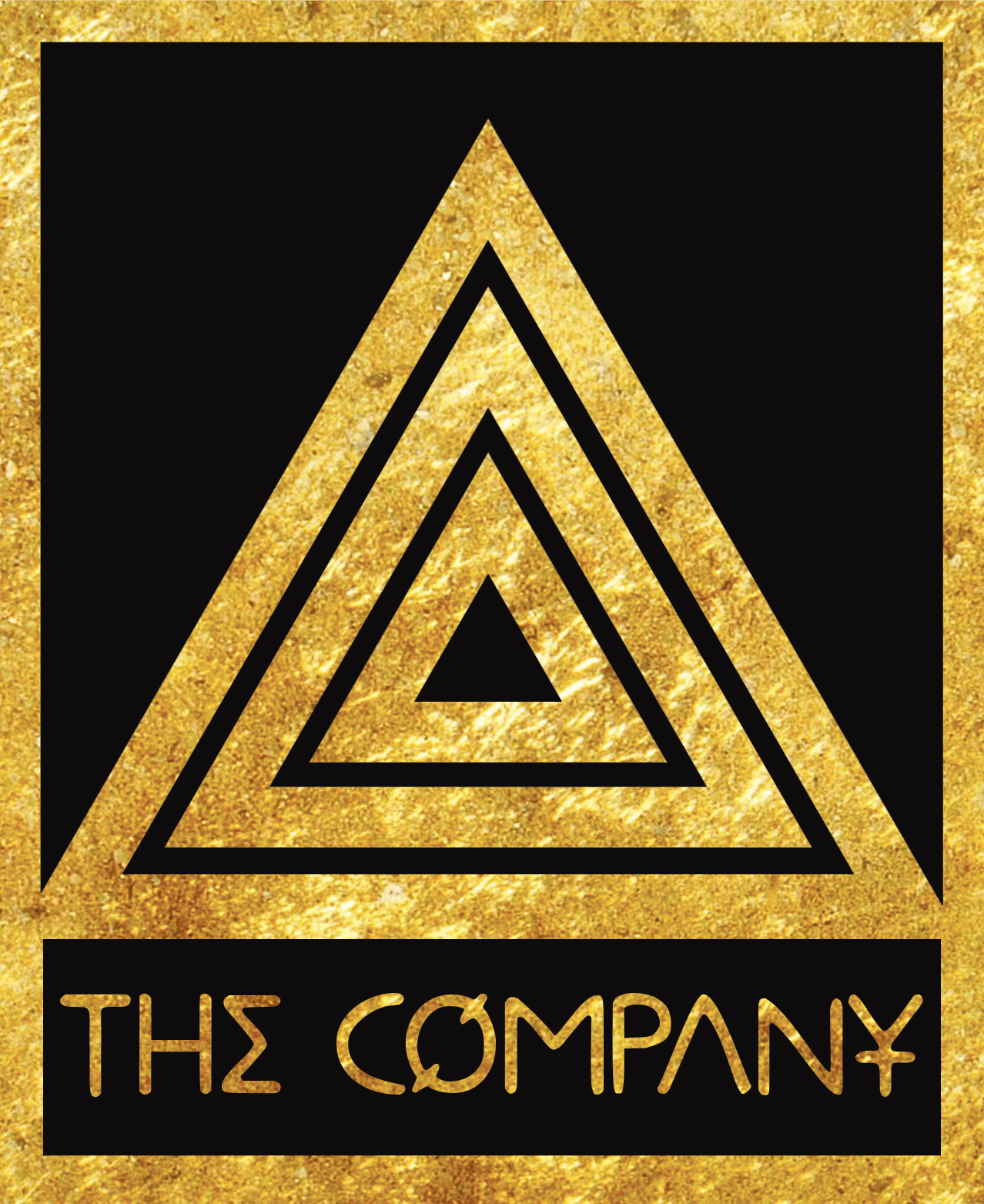 The Company