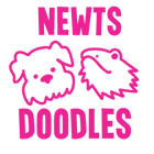 newtsdoodles Home