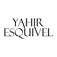 Yahir Esquivel  Home