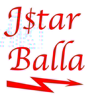 jstarballa Home