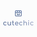 Cutechic