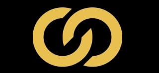 MM store  Home