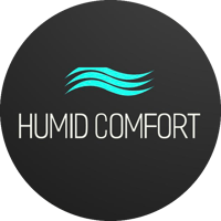 Humidcomfortstore