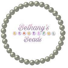 BeathanysBeautifulBeads Home