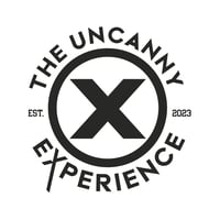 The Uncanny Experience