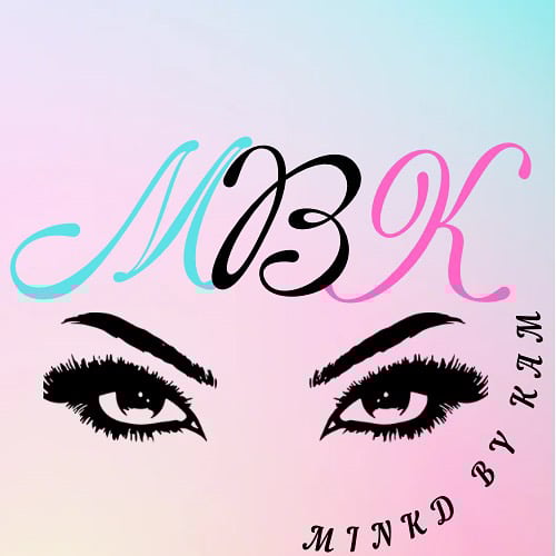 Welcome to Minkdbykam