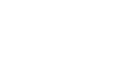 Pebble Studio