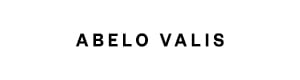 Abelo Valis Tienda  Home