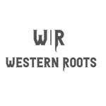 Western Roots Co