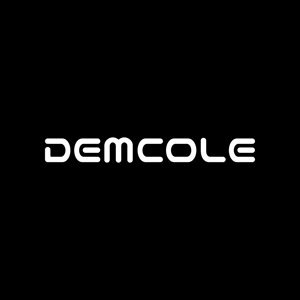 DEMCOLE Home