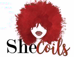 SheCoils Collection 