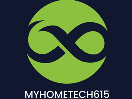 Myhometech