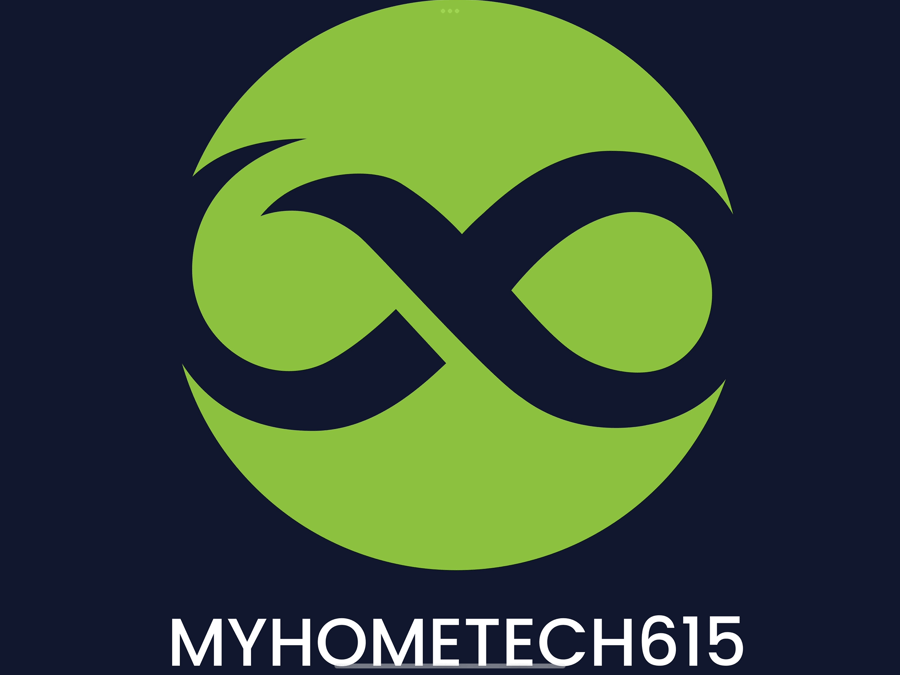 Welcome image