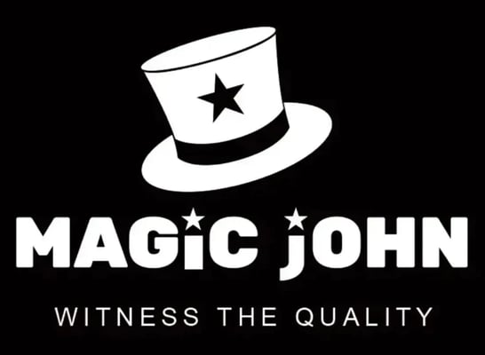 magic john screen protector Home