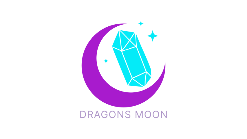 Dragons Moon 
