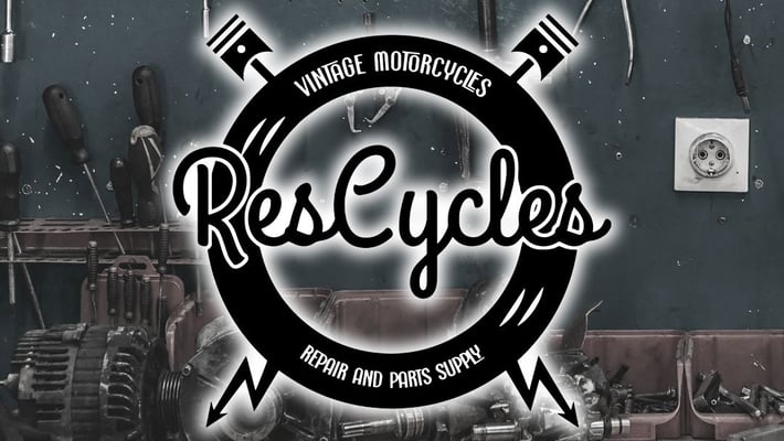 ResCycles Home