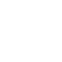 unbeliever.