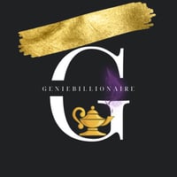 Geniebillionaire