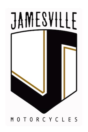 School of Jamesville