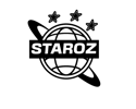 Staroz clothing