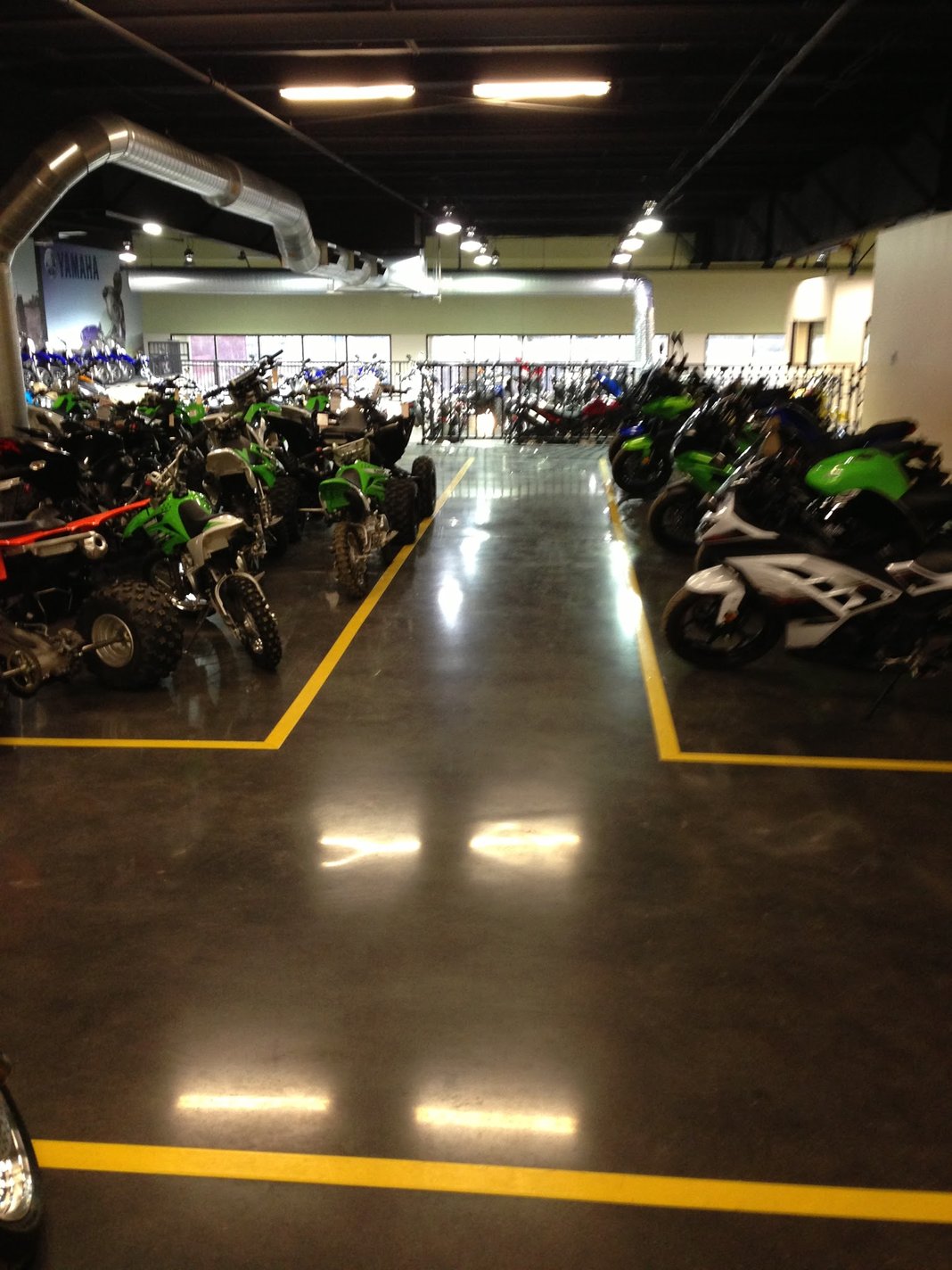 Slideshow image 4