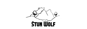 Stun Wolf