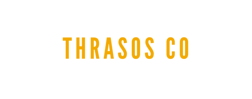 Thrasos Co