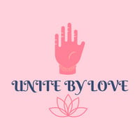 Unite By Love