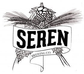 Seren Brewing Company