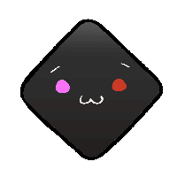 KiyoXVR