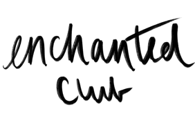 Enchanted Club