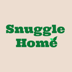 Snuggle Home