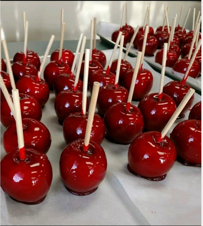 Slideshow image 1