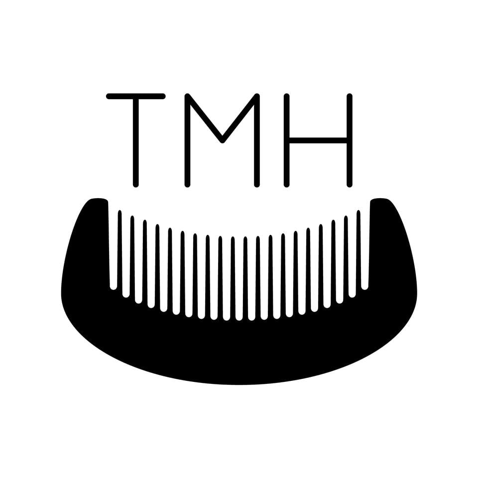 TMH // Tieten Met Haar