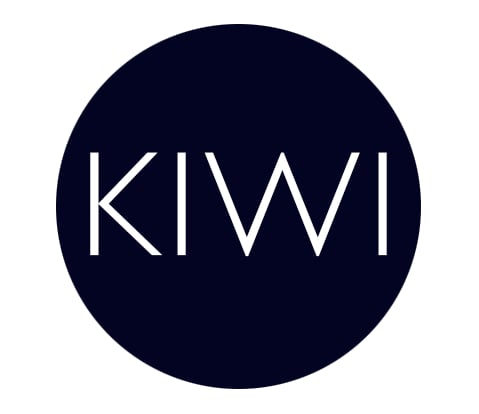 Kiwi Printmaking Studio
