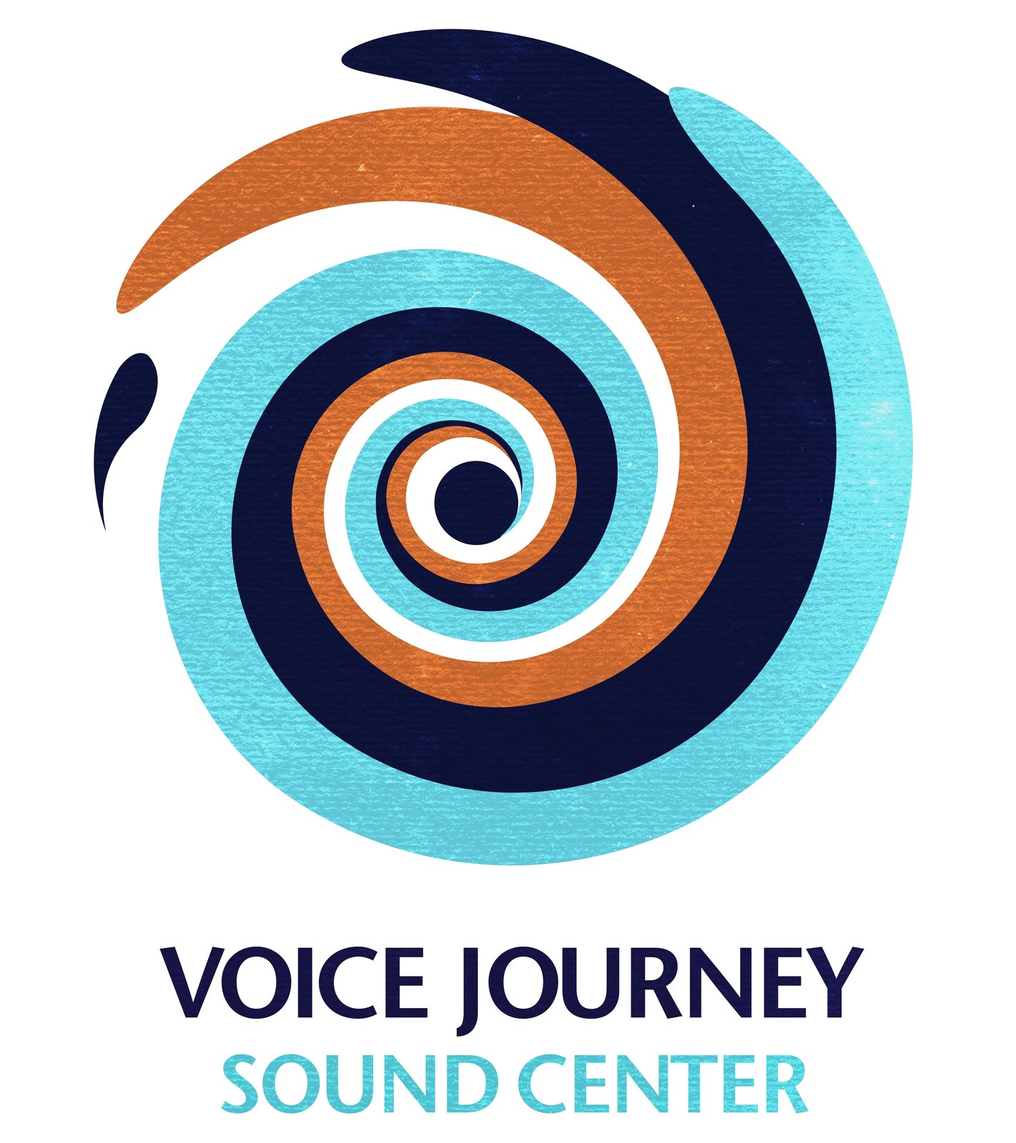 Voice Journey Sound Center Store