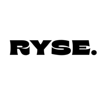 Ryse.