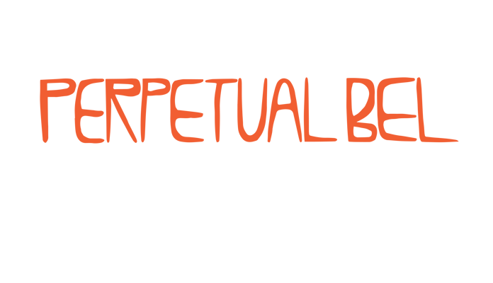 Perpetual Bel Home