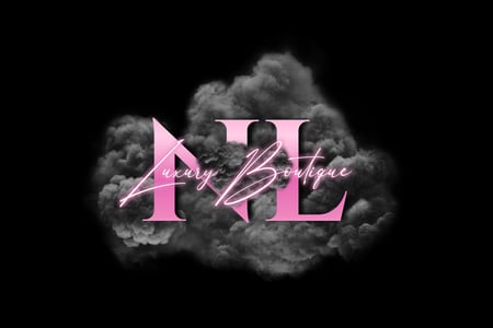 Nae’s Luxury Boutique Home