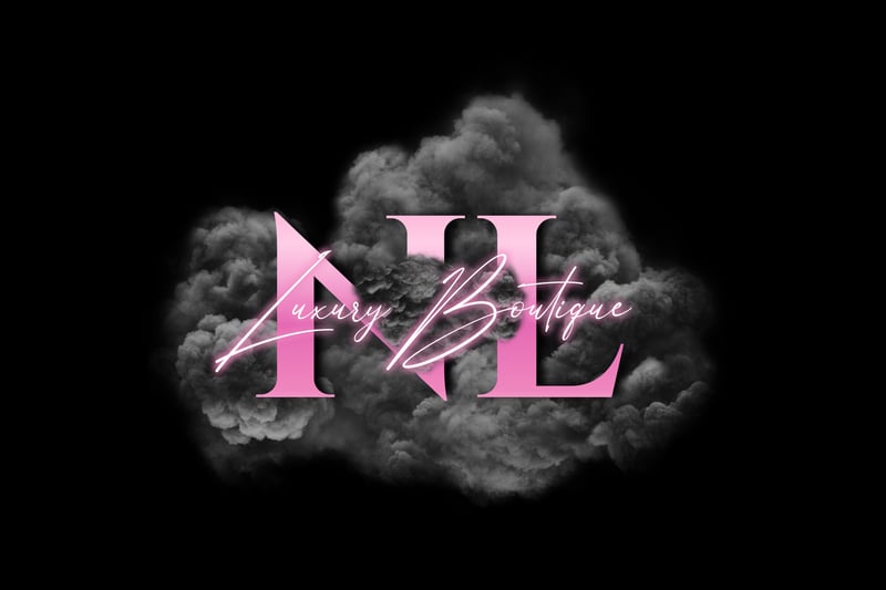 Nae’s Luxury Boutique Home