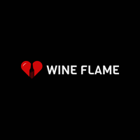 WineFlame