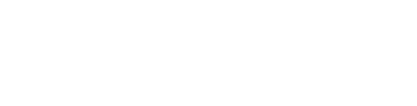 Faith Church Store