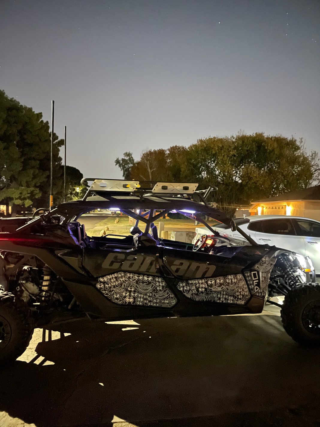 Slideshow image 3